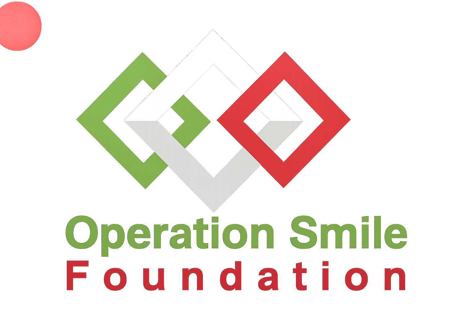 OSF logo